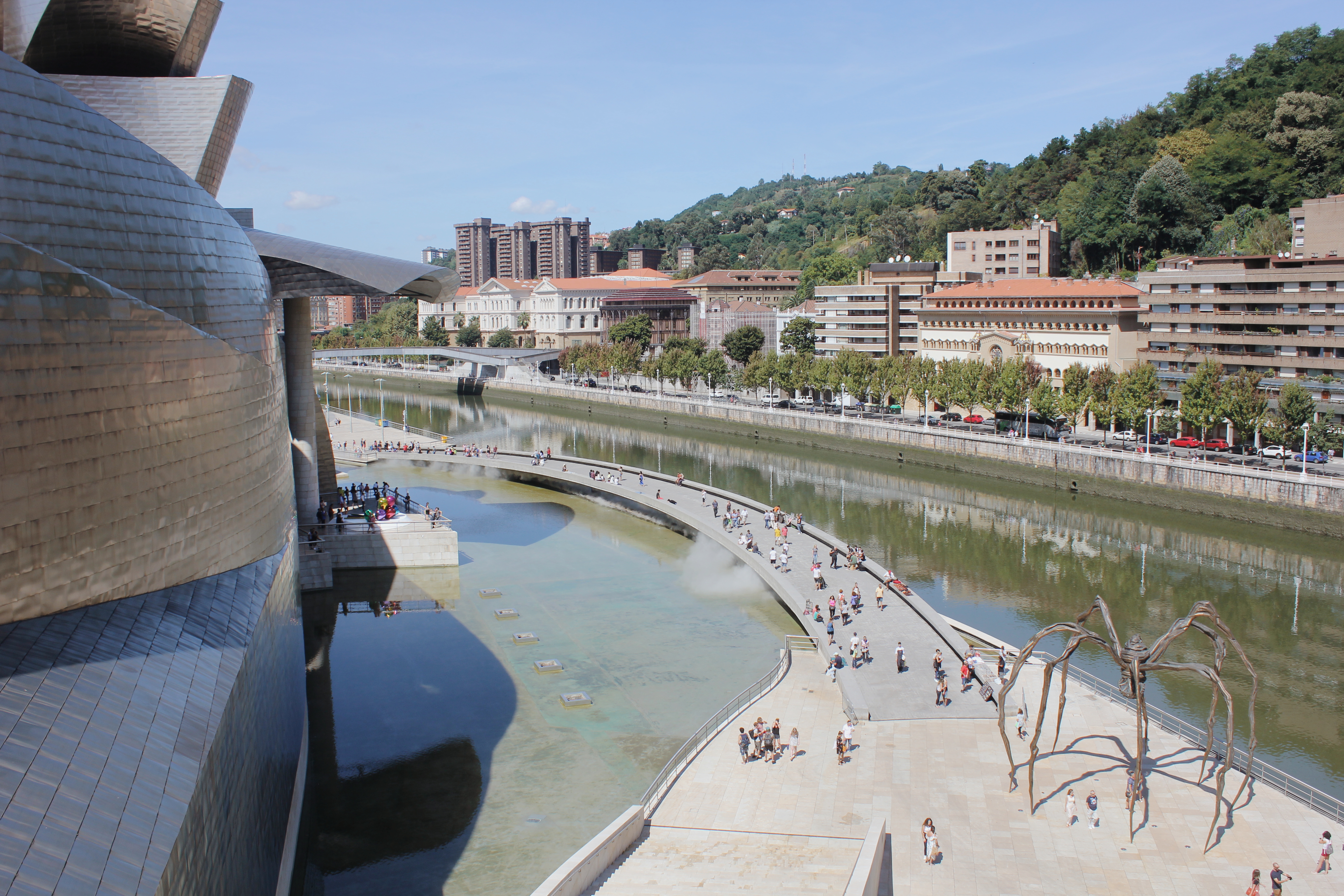 Processed with VSCO with m5 preset